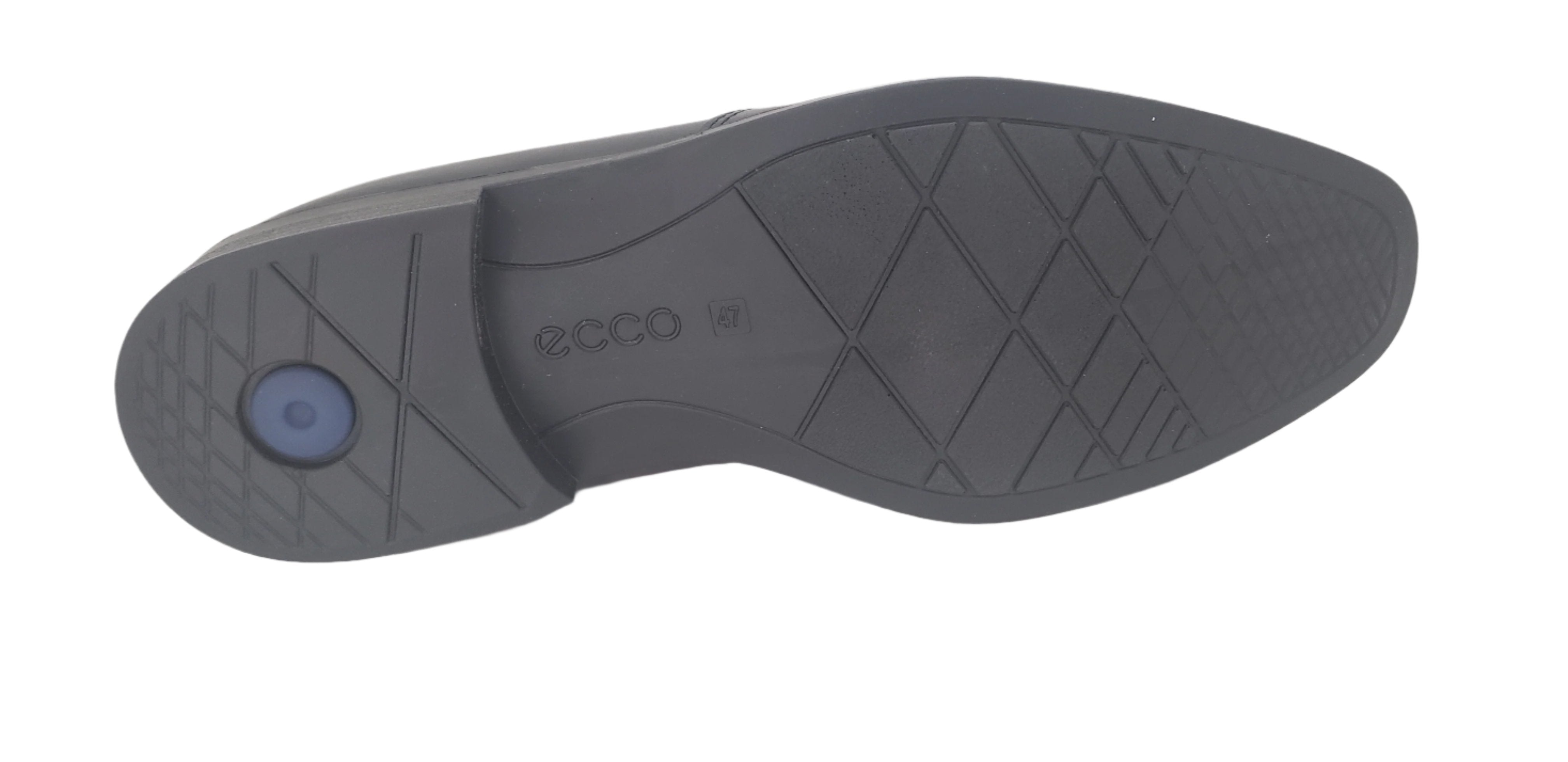 ECCO 621654 MELBOURNE