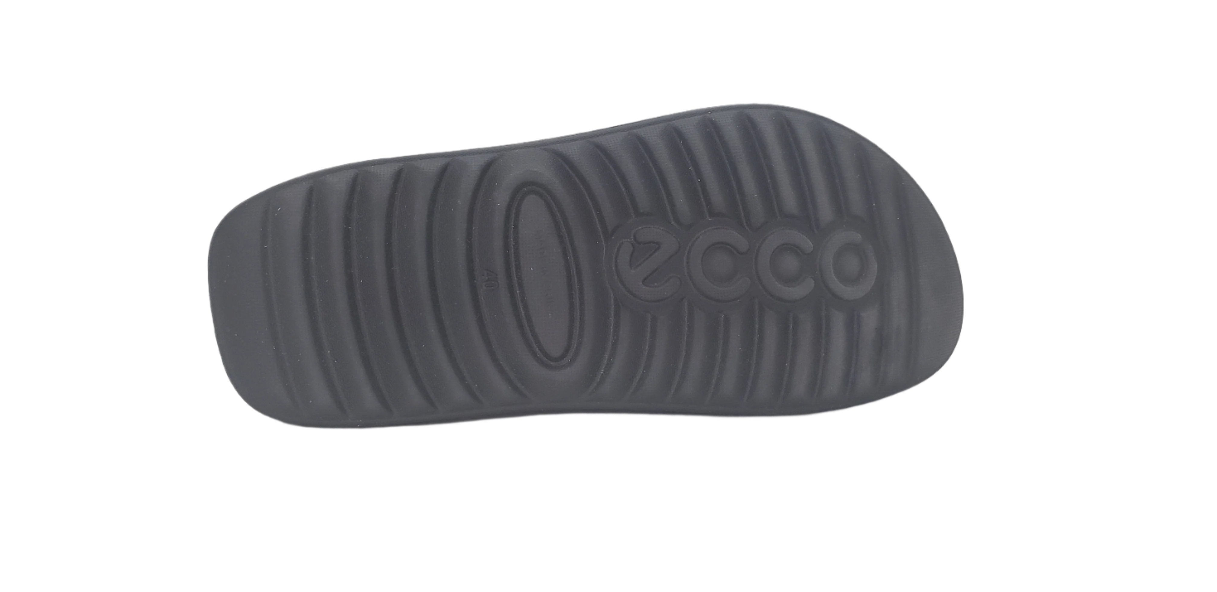 ECCO COZMO E 524104