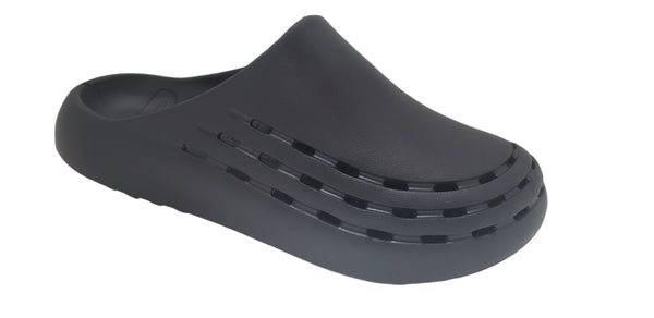 ECCO COZMO SLIDE M  523904