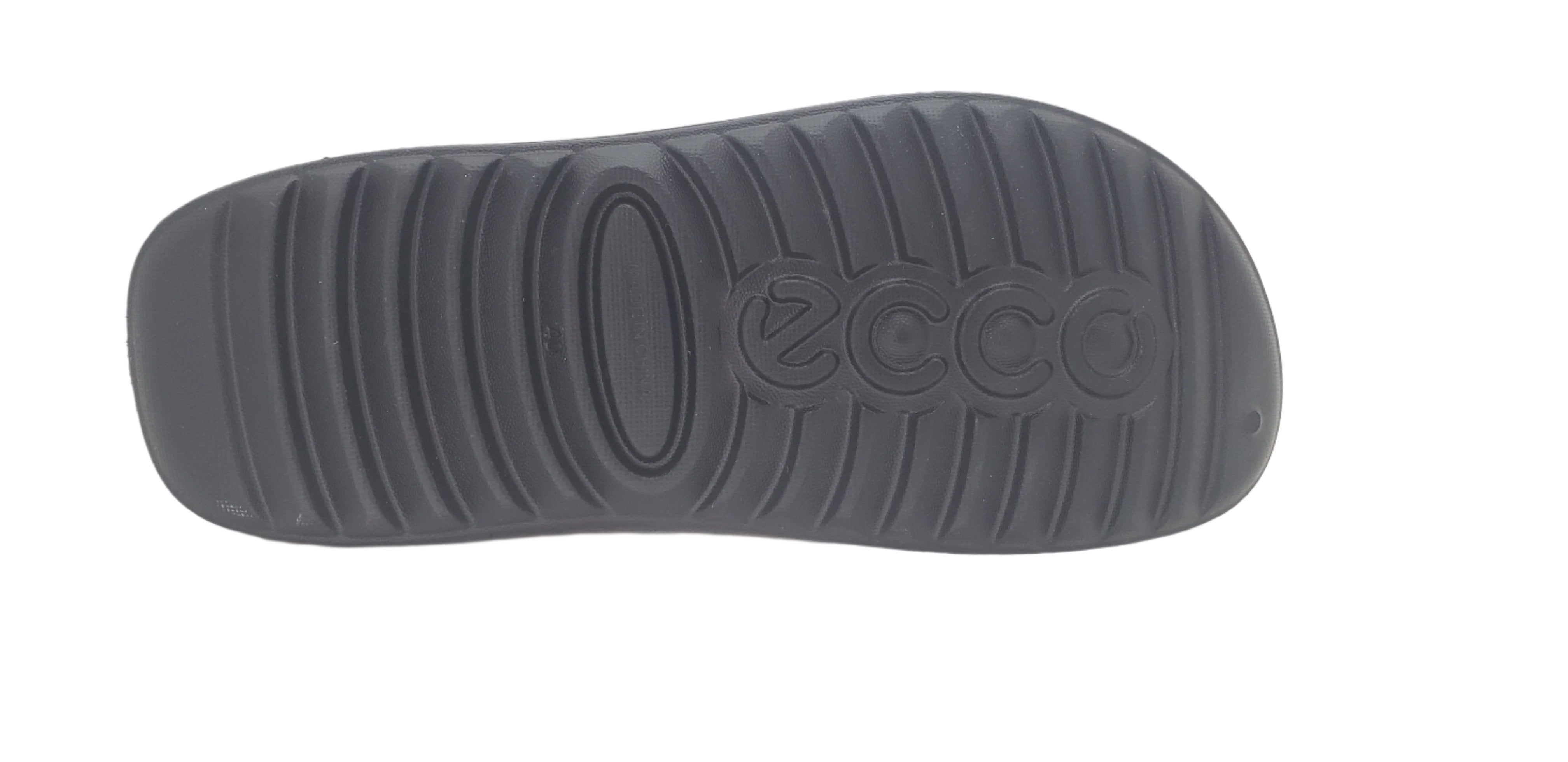 ECCO COZMO SLIDE M  523904