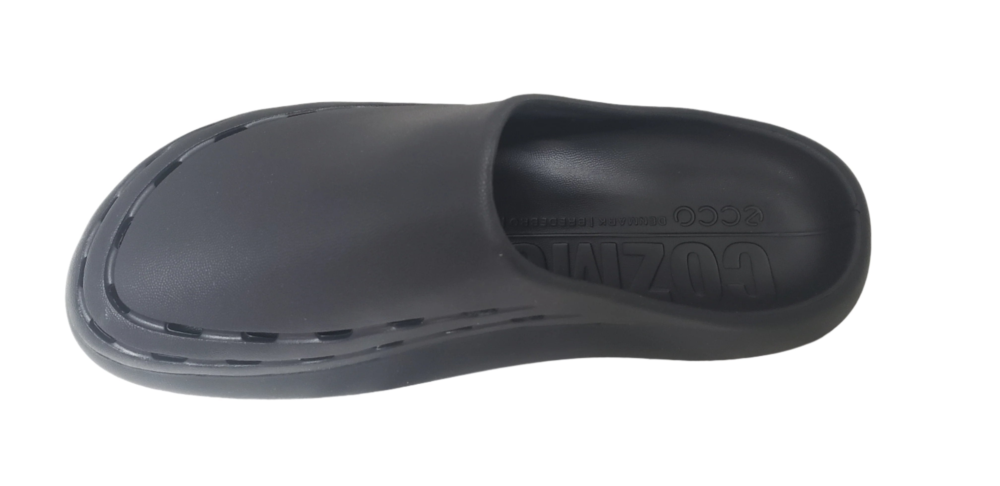 ECCO COZMO SLIDE M  523904