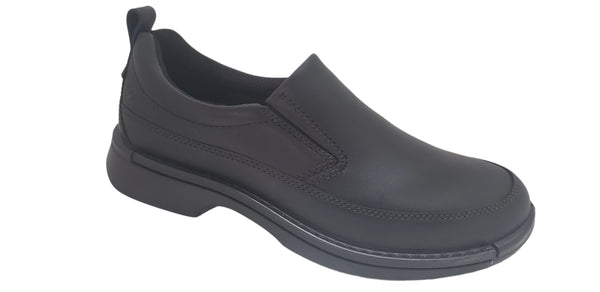 ECCO FUSION SLIP ON 500424