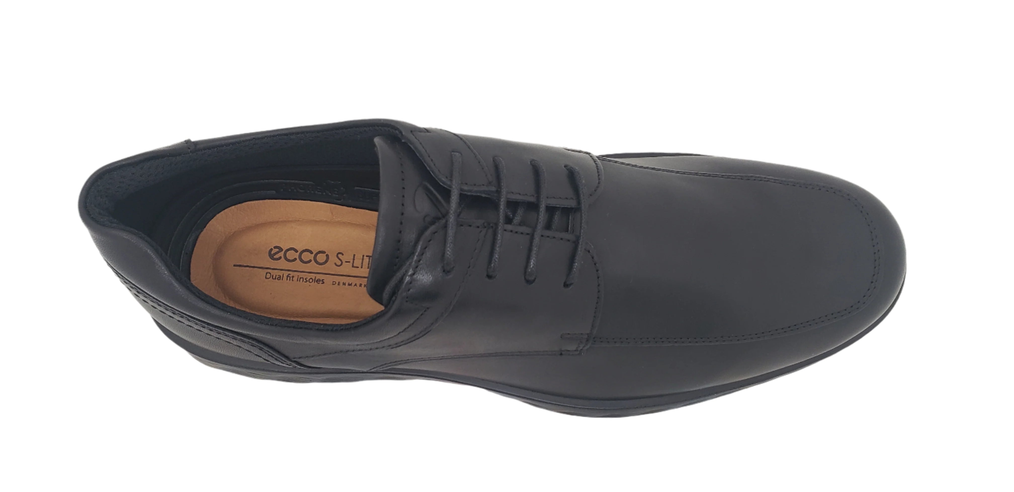 ECCO S LITE HYBRID LACE 520324