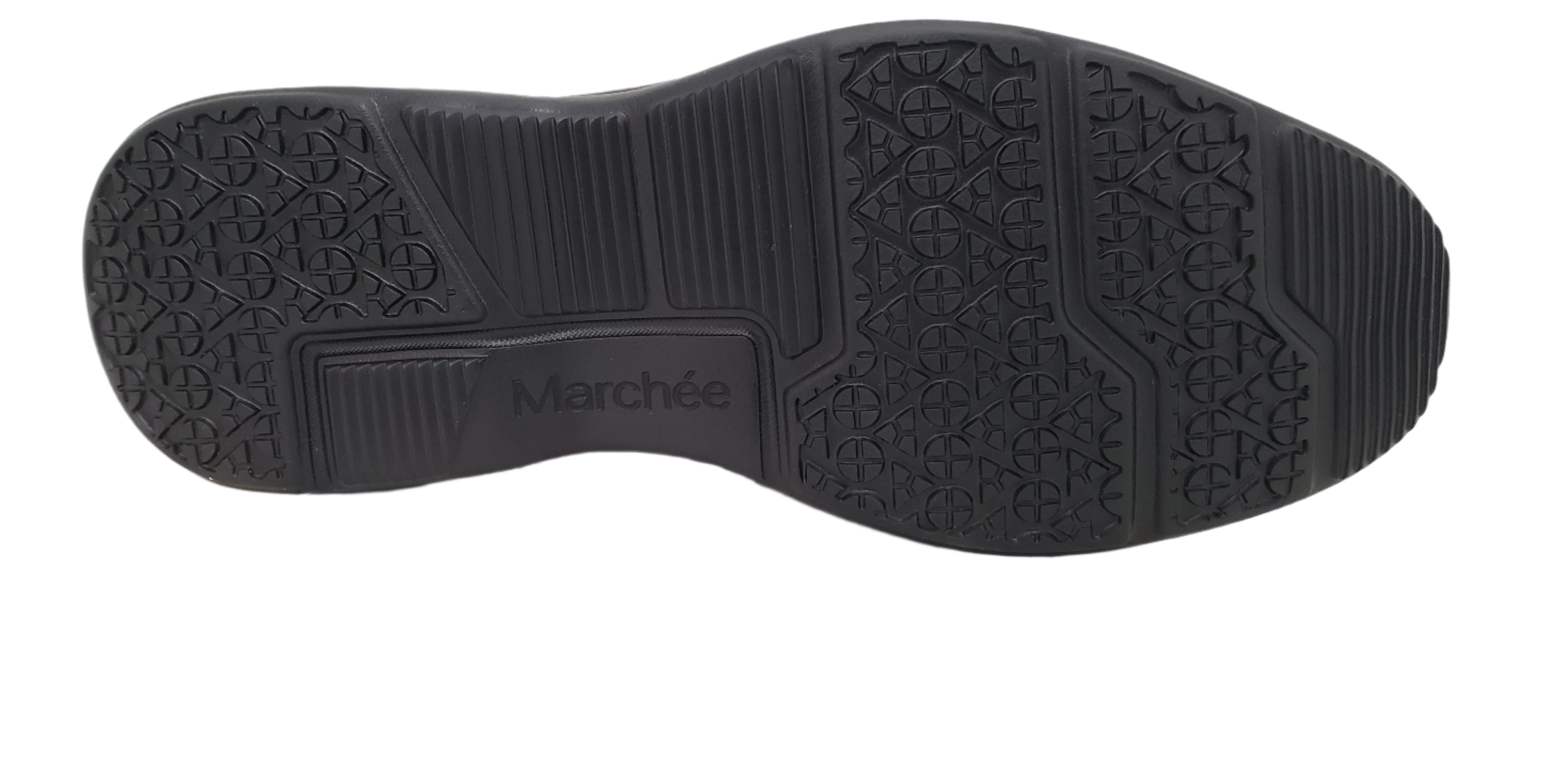 MARCHEE  M835-05