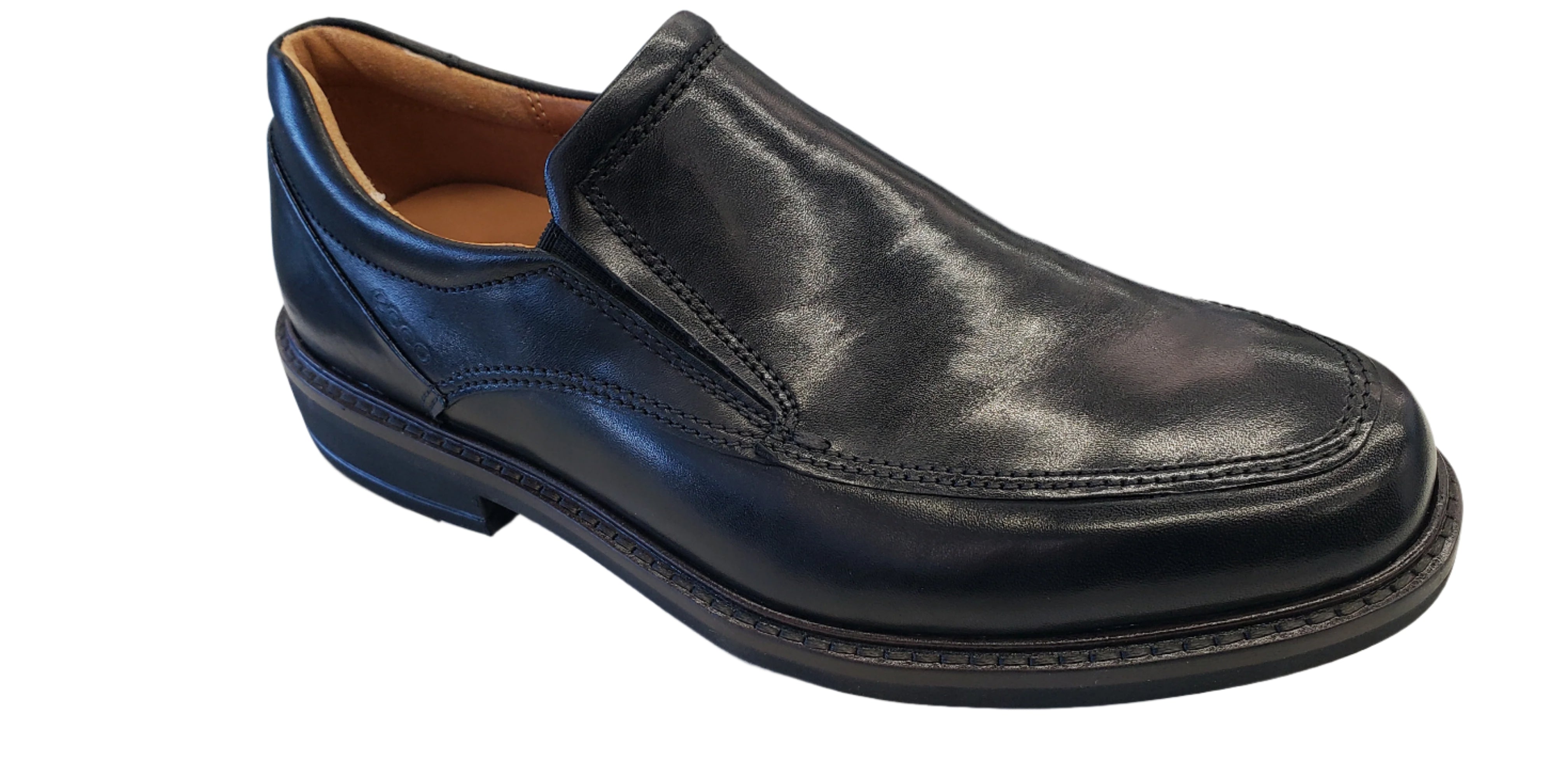 ECCO 621124 HOLTON