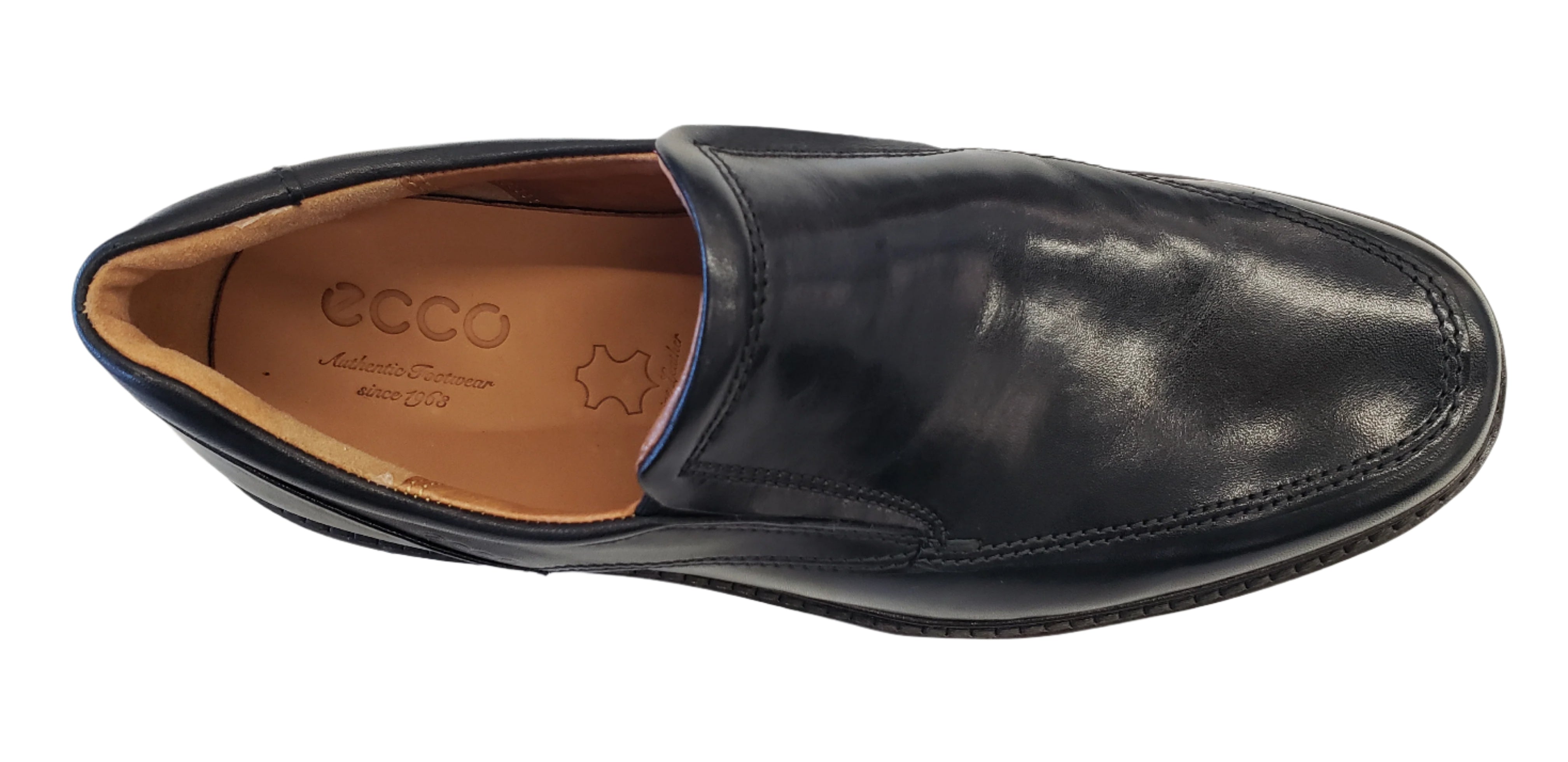 ECCO 621124 HOLTON