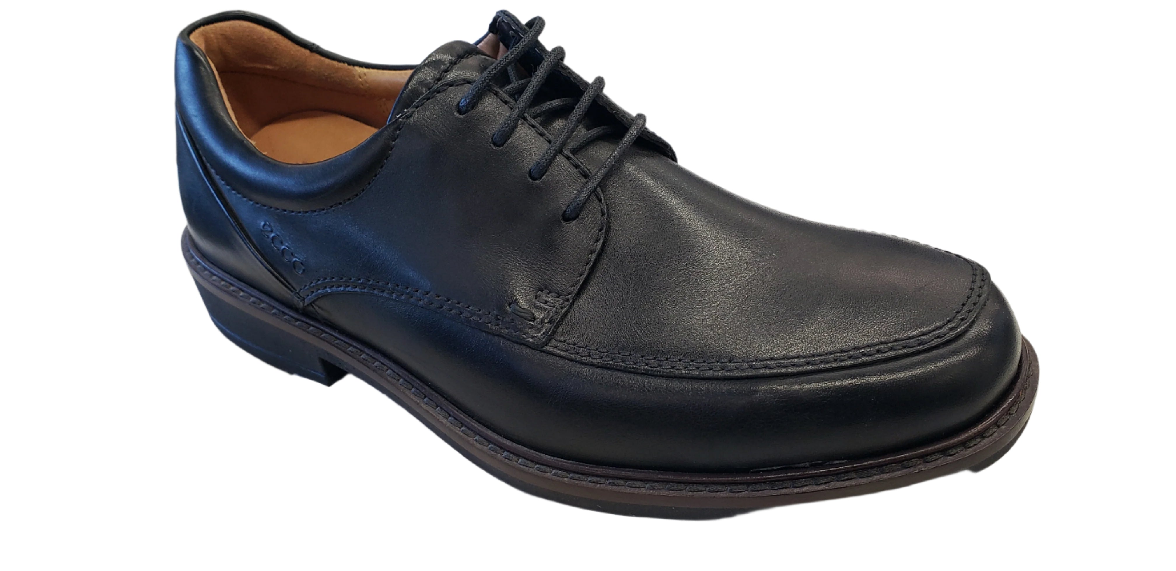 ECCO 621114 HOLTON