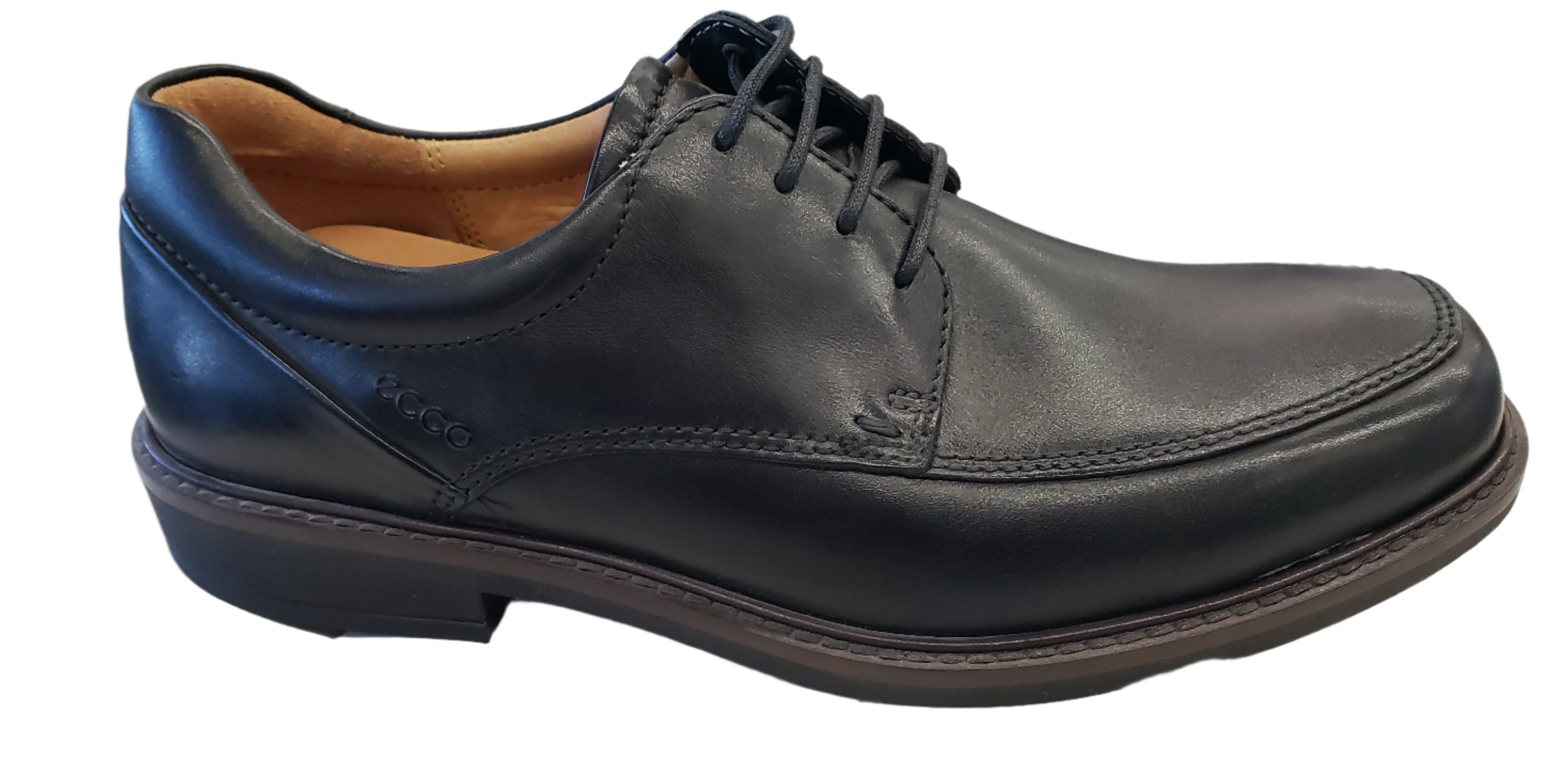 ECCO 621114 HOLTON