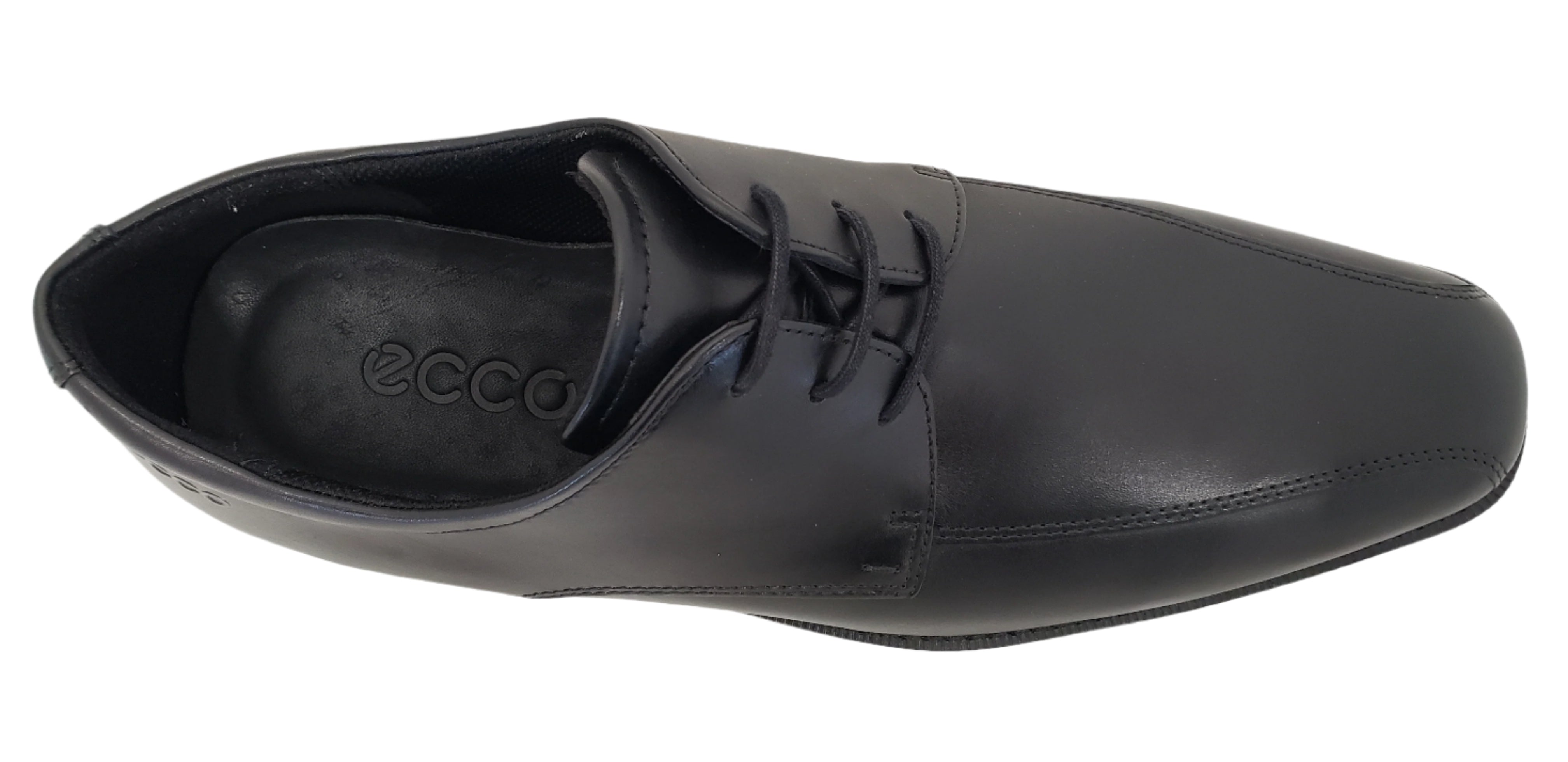 ECCO 632514 EDINBURGH