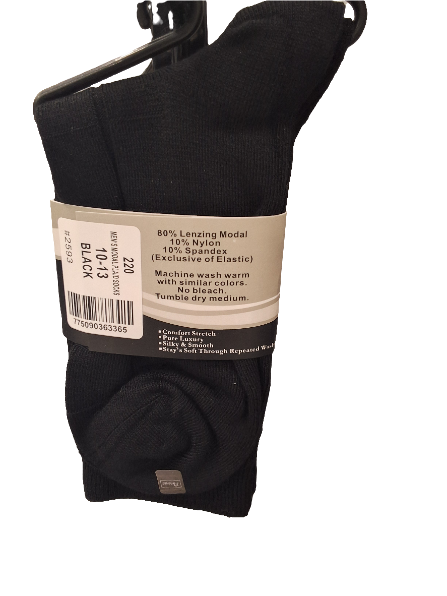 Mens Florence Socks #220