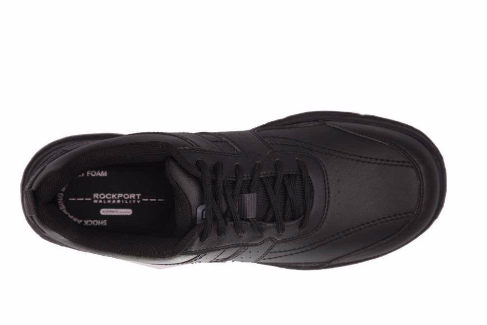 Rockport M76883 ROS U BAL