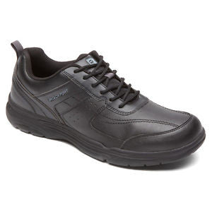 Rockport M76883 ROS U BAL